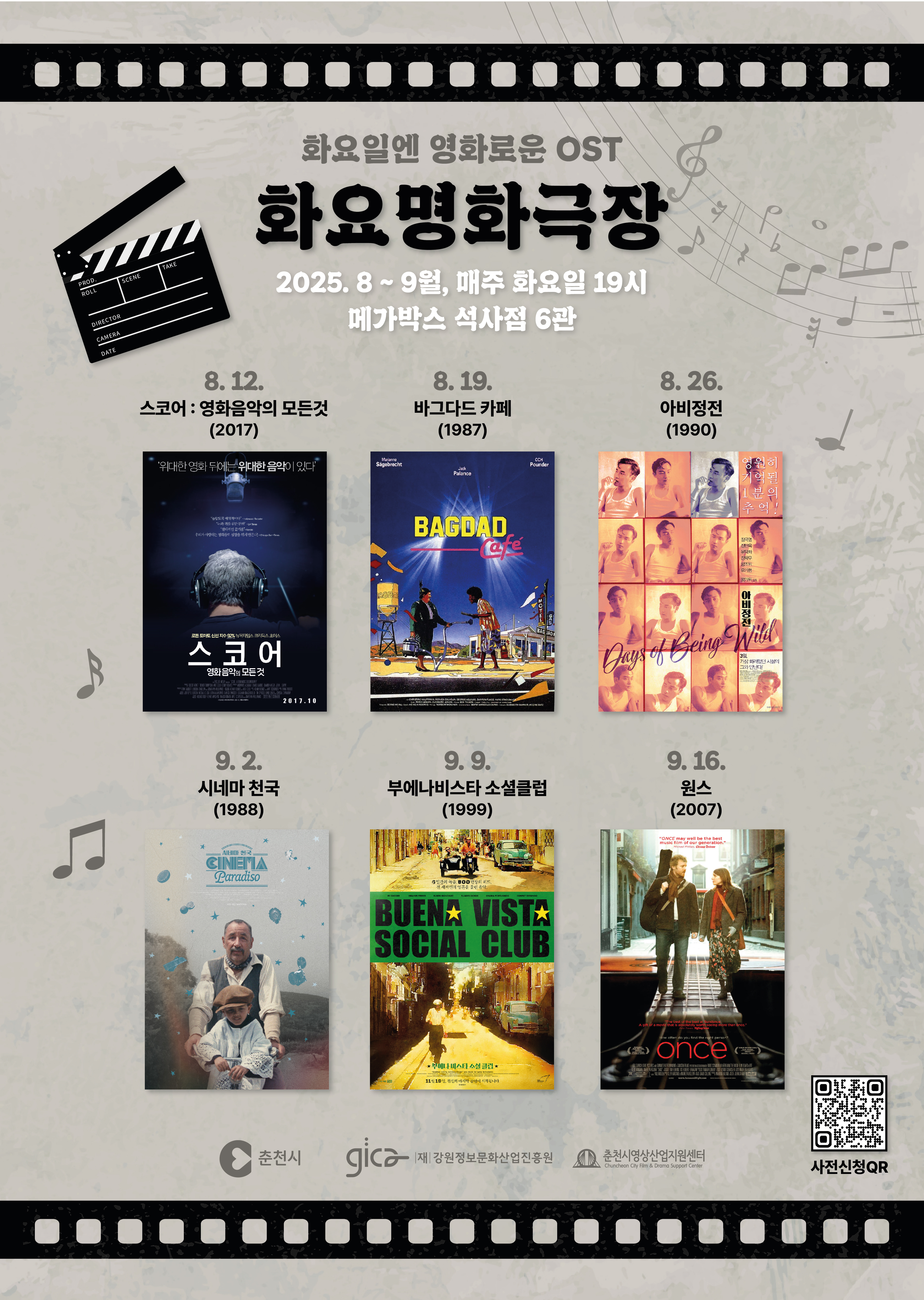 팝업이미지